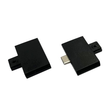 AZ5136 - NEO TRACK MAGNETIC CONNECTOR 1 BK.jpg