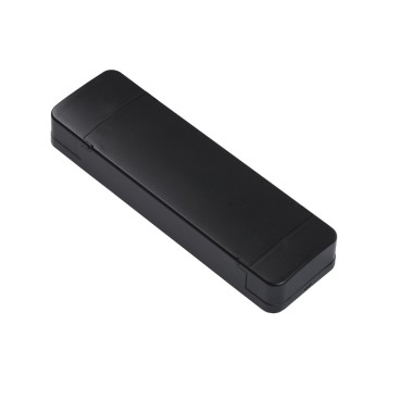 AZ5137 - NEO TRACK MAGNETIC DRIVER 100W BK.png