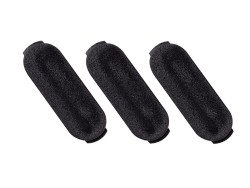 AZ5456 - NEO TRACK MAGNETIC MICRO COVER X3 BK.png