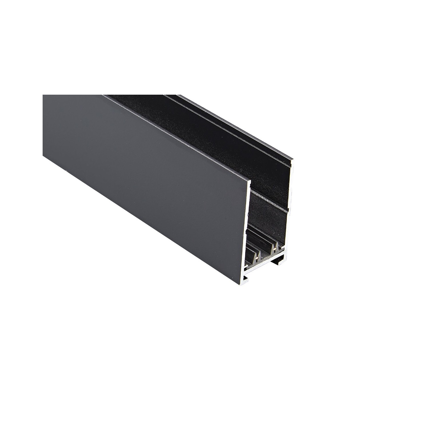 BETA TRACK MAGNETIC 57 230V szynoprzewód jednofazowy BETA TRACK MAGNETIC 57 230V szynoprzewód jednofazowy