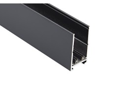 AZ5143 - BETA TRACK MAGNETIC57 230V 3M BK.png