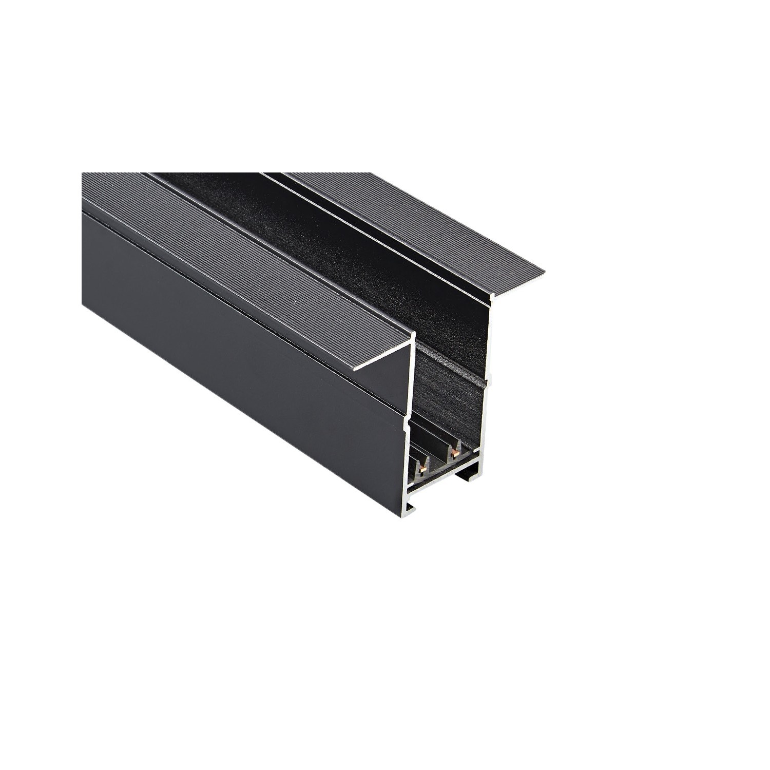 BETA TRACK MAGNETIC 57 230V 1m GIPS1 szynoprzewów jednofazowy BETA TRACK MAGNETIC 57 230V 1m GIPS1 szynoprzewów jednofazowy