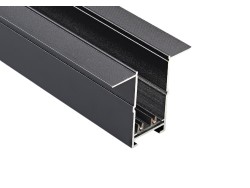 AZ5149 - BETA TRACK MAGNETIC57 230V 3M GIPS1 BK.png