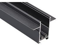 AZ5170 - BETA TRACK MAGNETIC57 230V 1M GIPS2 BK.png