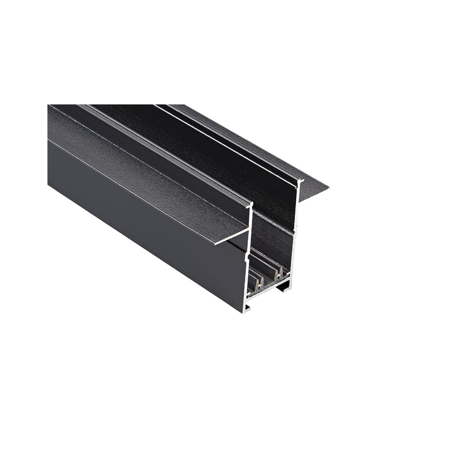 BETA TRACK MAGNETIC57 230V 1m GIPS2 szynoprzewód jednofazowy BETA TRACK MAGNETIC57 230V 1m GIPS2 szynoprzewód jednofazowy