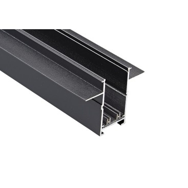 AZ5170 - BETA TRACK MAGNETIC57 230V 1M GIPS2 BK.png