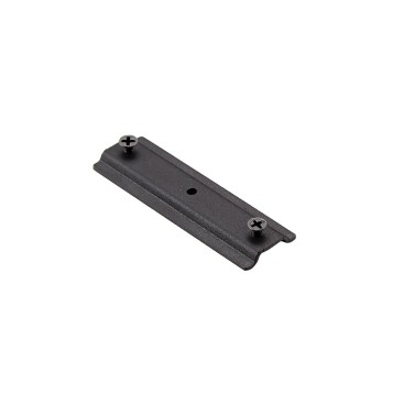 AZ5151 - BETA TRACK MAGNETIC 230V STRAIGHT CONNECTOR MECHANICAL BK.png