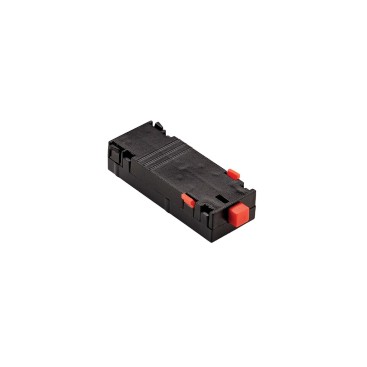 AZ5152 - BETA TRACK MAGNETIC 230V STRAIGHT CONNECTOR ELECTRIC BK.png
