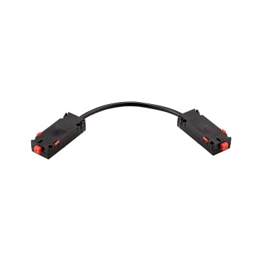 AZ5153 - BETA TRACK MAGNETIC 230V FLEX CONNECTOR ELECTRIC BK.png