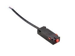 AZ5154 - BETA TRACK MAGNETIC 230V DRIVER CONNECTOR BK.png