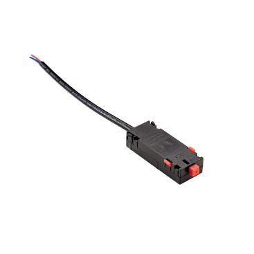AZ5154 - BETA TRACK MAGNETIC 230V DRIVER CONNECTOR BK.png