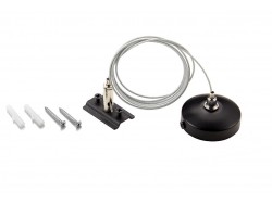 AZ5155 - BETA TRACK MAGNETIC 230V SUSPENSION KIT BK.png