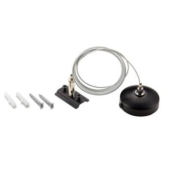 AZ5155 - BETA TRACK MAGNETIC 230V SUSPENSION KIT BK.png