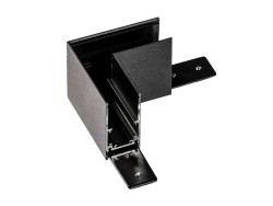 AZ5158 - BATA TRACK MAGNETIC57 230V CORNER90 A BK.png