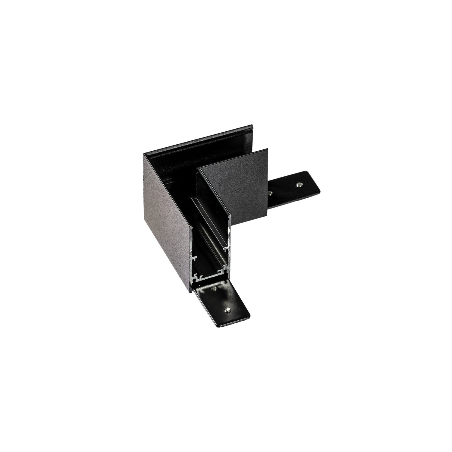 BETA TRACK MAGNETIC57 230V CORNER90 A BETA TRACK MAGNETIC57 230V CORNER90 A