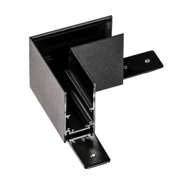 AZ5158 - BATA TRACK MAGNETIC57 230V CORNER90 A BK.png