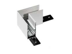 AZ5159 - BATA TRACK MAGNETIC57 230V CORNER90 A WH.png