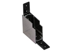 AZ5160 - BATA TRACK MAGNETIC57 230V CORNER90 B BK.png