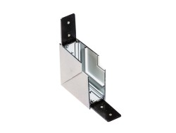 AZ5161 - BATA TRACK MAGNETIC57 230V CORNER90 B WH.png