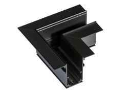 AZ5162 - BATA TRACK MAGNETIC57 230V CORNER90 A GIPS1 BK.png