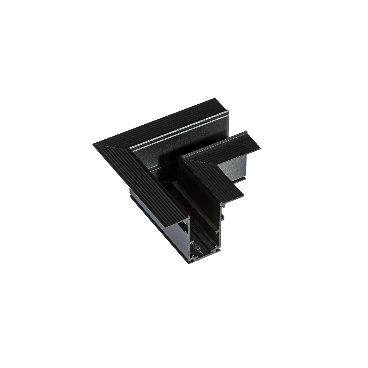 BETA TRACK MAGNETIC57 230V CORNER90 A GIPS1 BETA TRACK MAGNETIC57 230V CORNER90 A GIPS1