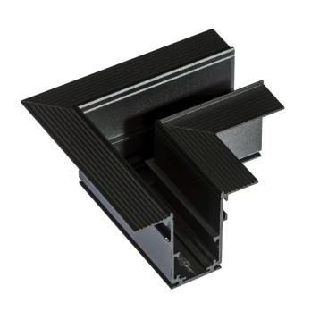 AZ5162 - BATA TRACK MAGNETIC57 230V CORNER90 A GIPS1 BK.png