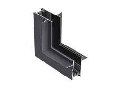 AZ5164 - BATA TRACK MAGNETIC57 230V CORNER90 B GIPS1 BK.png