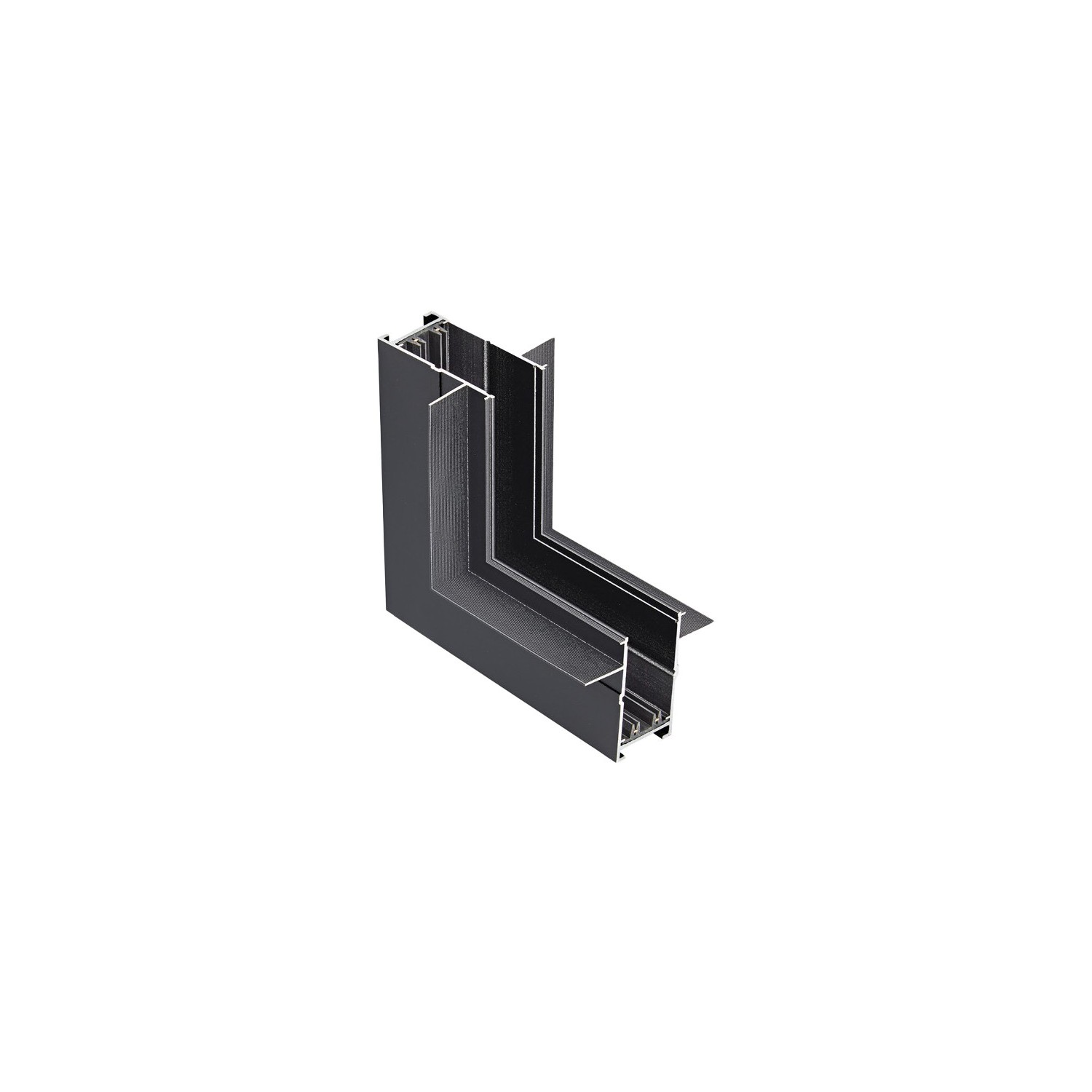 BETA TRACK MAGNETIC57 230V CORNER90 B GIPS1 BETA TRACK MAGNETIC57 230V CORNER90 B GIPS1