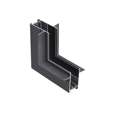 AZ5164 - BATA TRACK MAGNETIC57 230V CORNER90 B GIPS1 BK.png