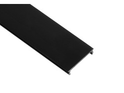 AZ5168 - BATA TRACK MAGNETIC57 230V COVER BK.png