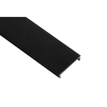 AZ5168 - BATA TRACK MAGNETIC57 230V COVER BK.png