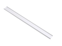 AZ5169 - BATA TRACK MAGNETIC57 230V COVER WH.png