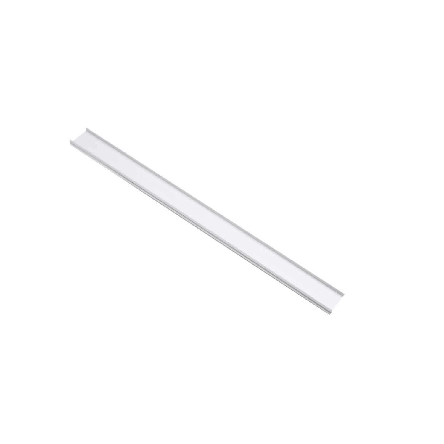 BETA TRACK MAGNETIC57 230V COVER BETA TRACK MAGNETIC57 230V COVER