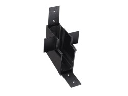 AZ5173 - BATA TRACK MAGNETIC57 230V CORNER90 A GIPS2 BK.png