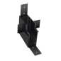 BETA TRACK MAGNETIC57 230V CORNER90 A GIPS2
