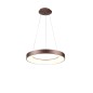 SANTANA PENDANT 80 CCT CO + REMOTE CONTROL
