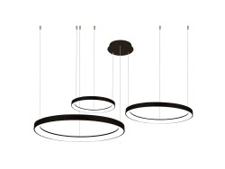 AZ5024-AGNES PENDANT 38+58+78 DIMM CCT SWITCH BK.png