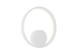 AZ4965 - HALO WALL 40 WH.png