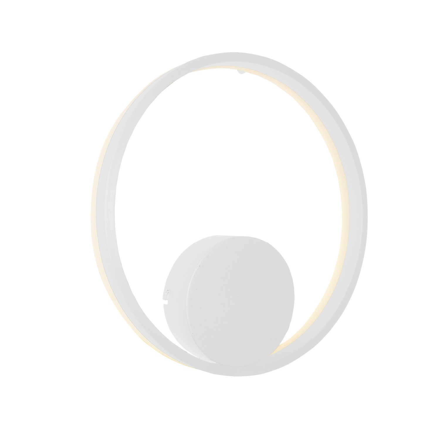 HALO 40 WALL HALO 40 WALL