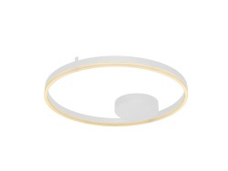 AZ4966 - HALO TOP 60 WH.png