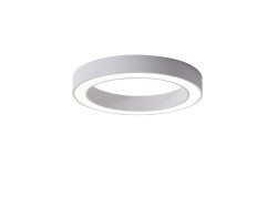 AZ5028-MARCO TOP 40 3000K WH.png