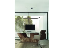 AZ5055 - ELENA 12.jpg