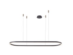 AZ5055-ELENA 120 DIMM BK.png