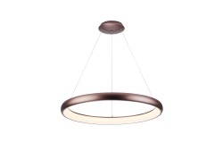 AZ5059-ANTONIO PENDANT 41 CCT CO + REMOTE CONTROL.png