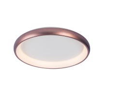 AZ5074-ANTONIO TOP 81 CCT CO + REMOTE CONTROL.png