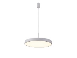 AZ5087-MARCELLO PENDANT 40 CCT WH + REMOTE CONTROL.png
