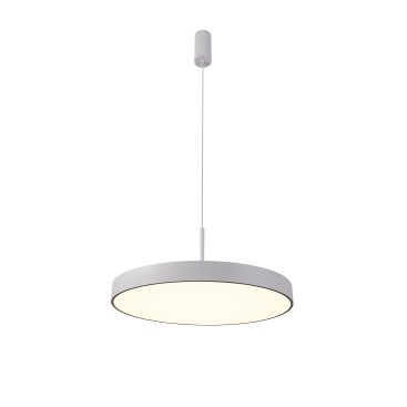 AZ5090-MARCELLO PENDANT 60 CCT WH + REMOTE CONTROL.png