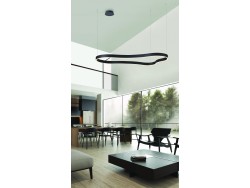 AZ5093 - MIRABELLA.jpg