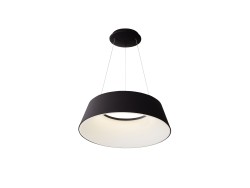 AZ5094-EMMA 60 CCT BK + REMOTE CONTROL.png