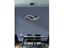 AZ5096 - INFINITY.jpg